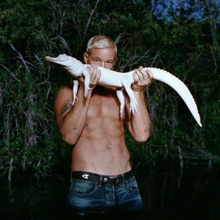 Diplo, Parker McCollum – Lonely Long